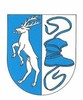 Wappen der Teil-Ortschaften